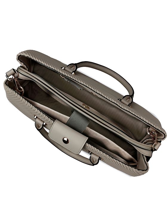 bugatti Julice Käsilaukku L 39 cm