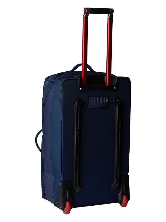 The North Face Base Camp 29 2 hjul Rejsetaske 73 cm The North Face Base Camp 29 2 hjul Rejsetaske 73 cm