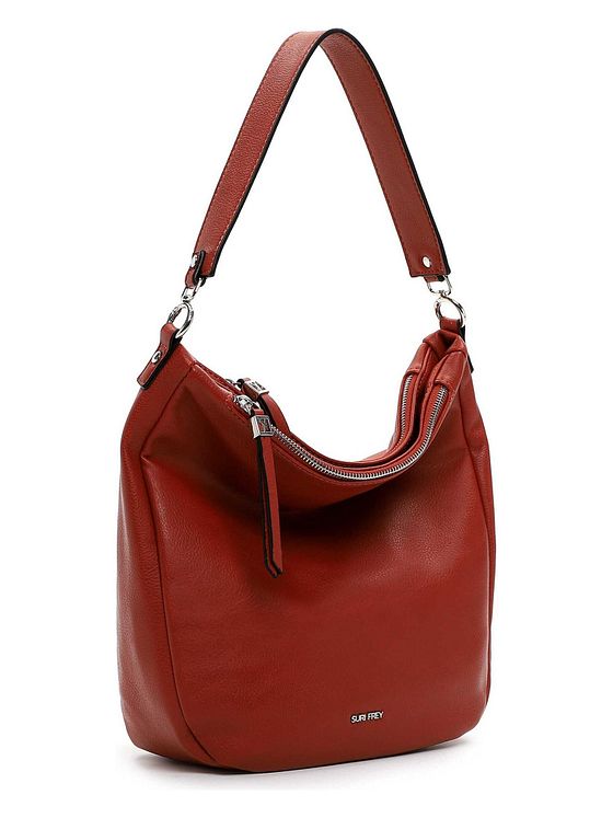 Suri Frey SFY Abbey Skuldertaske 44 cm Suri Frey SFY Abbey Skuldertaske 44 cm