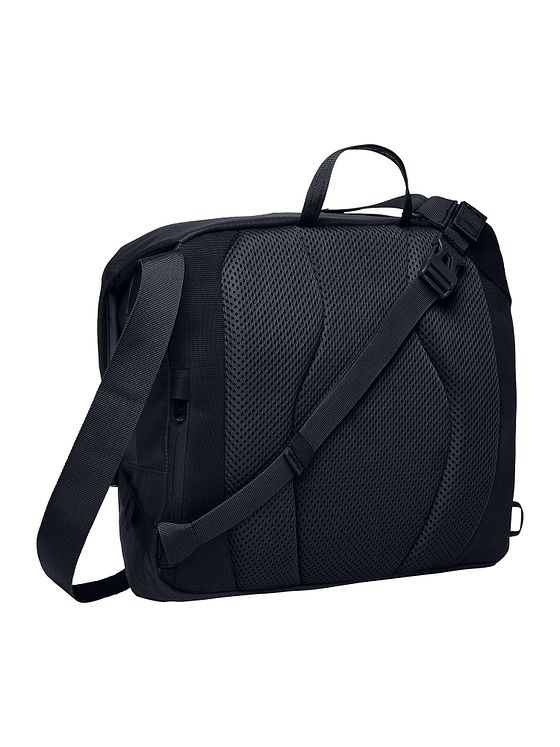 Vaude CityMessenger Aktovka Messenger 37 cm