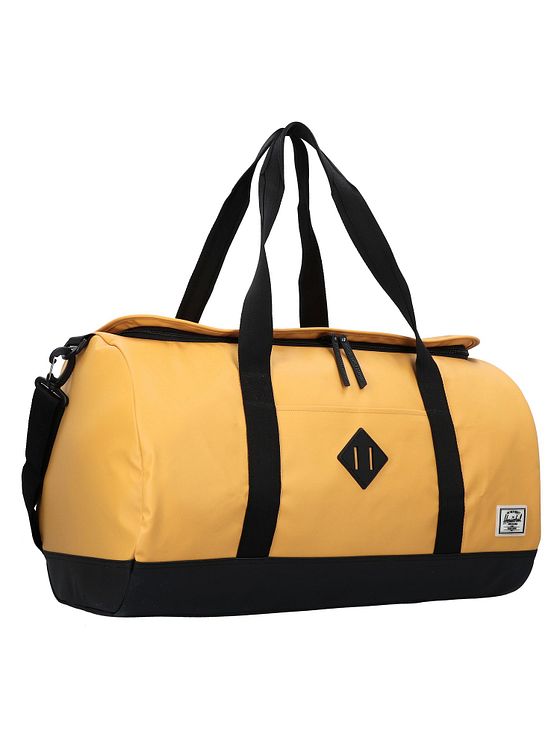 Herschel Heritage Weekend-rejsetaske 52 cm