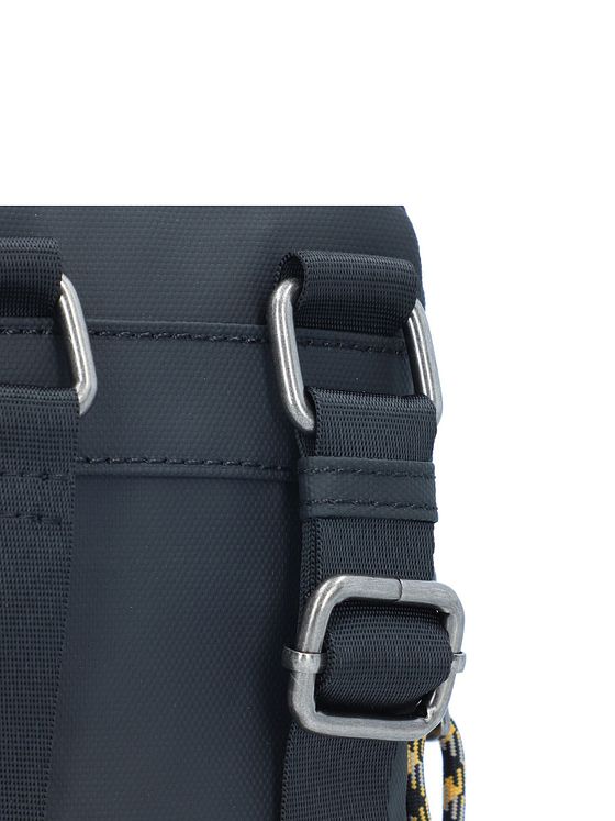 camel active Explore Mobil-etui 11 cm