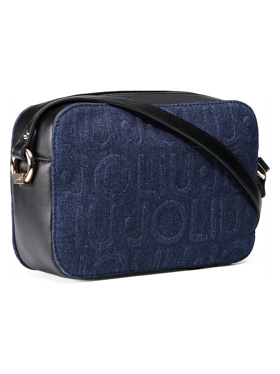 Liu Jo Manh Skuldertaske M 23 cm