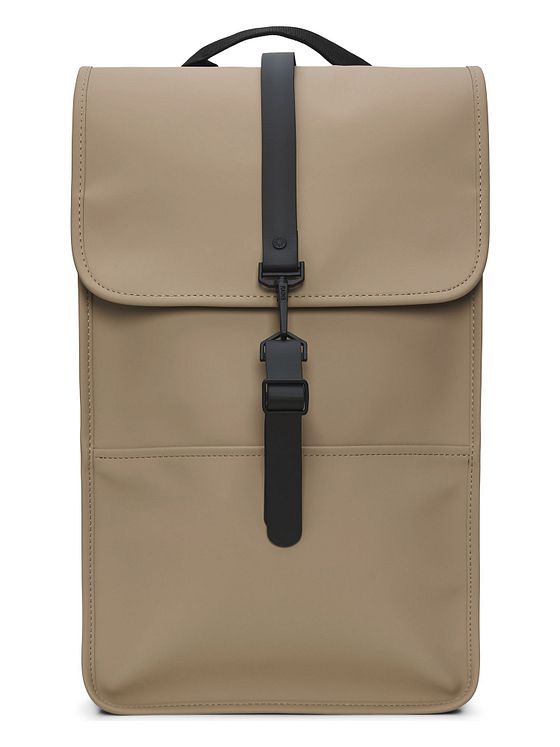 Rains Essential Daypack 50 cm