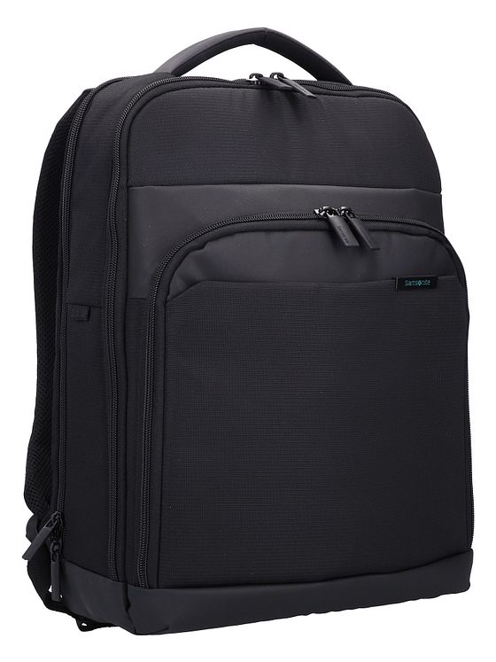 Samsonite Mysight reppu 42 cm kannettava tietokone lokero Samsonite Mysight reppu 42 cm kannettava tietokone lokero