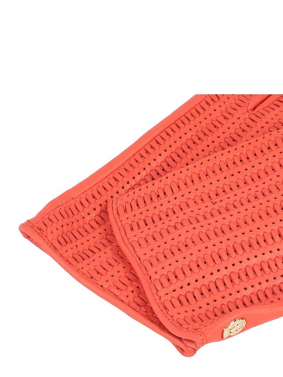 Roeckl Treviso Handsker Læder