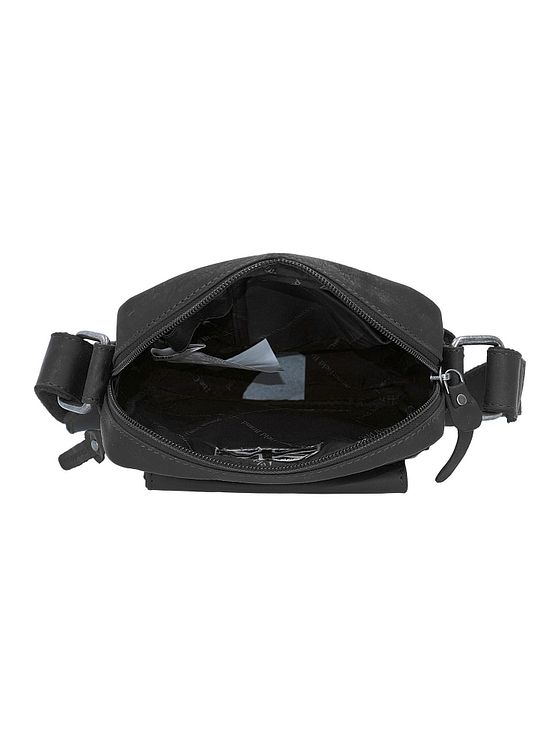 The Chesterfield Brand Anna Skuldertaske Læder 16 cm