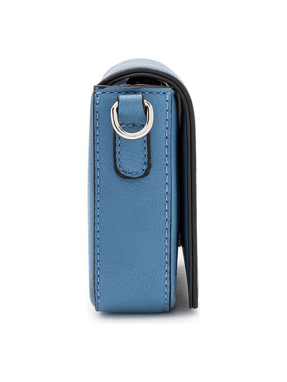 L.CREDI Jane skuldertaske 21 cm L.CREDI Jane skuldertaske 21 cm