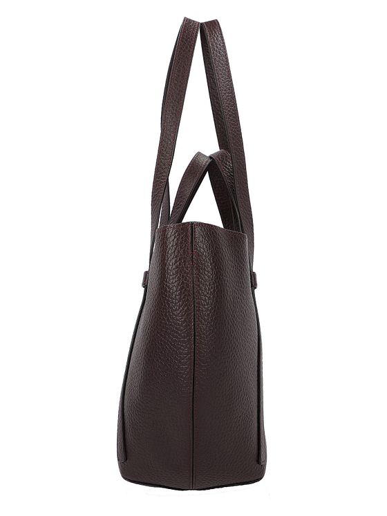 abro Cosmo Shopper-taske Læder 42 cm abro Cosmo Shopper-taske Læder 42 cm