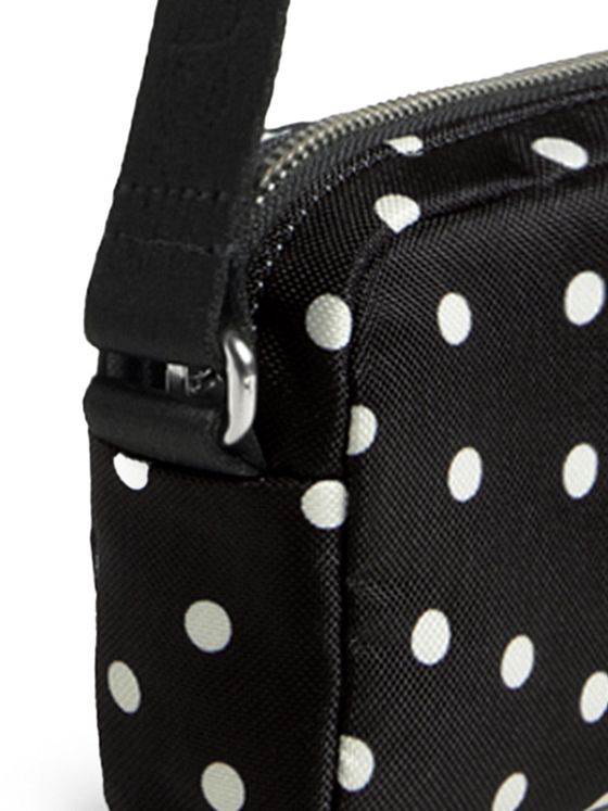 Wouf Daily Bolsa de hombro 19 cm Wouf Daily Bolsa de hombro 19 cm