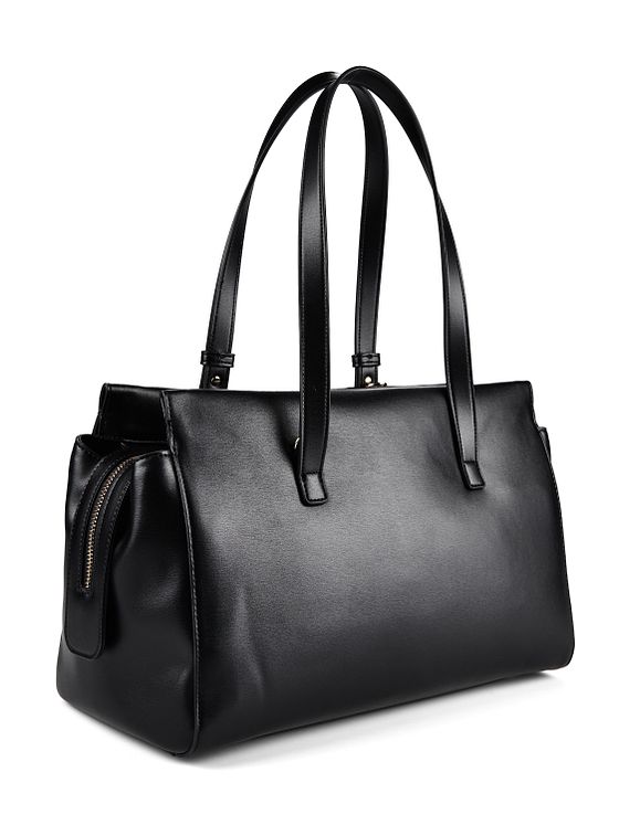 Armani Exchange Taylor Bolsa de hombro 35 cm Armani Exchange Taylor Bolsa de hombro 35 cm
