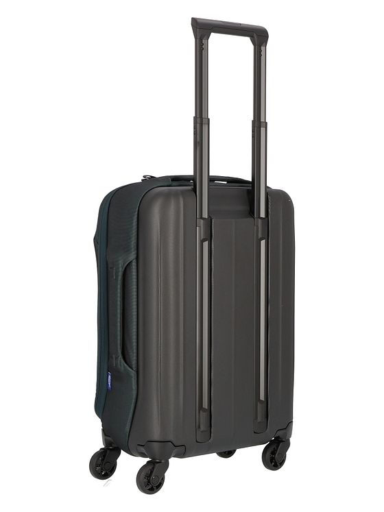 Thule Subterra 2 4 hjul Kabinetrolley 55 cm