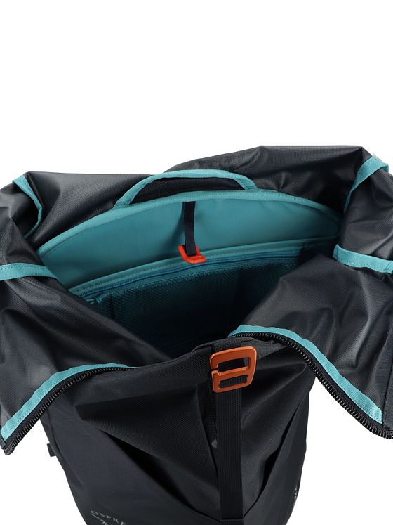 Osprey Zealot 30 Turistický batoh 51 cm