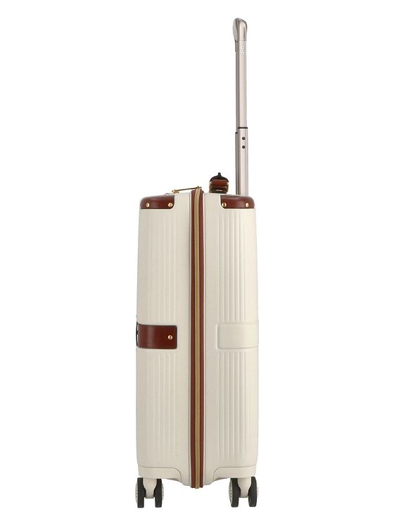 The Bridge Story V T 4 kolečka Kabinkový kufr 55 cm