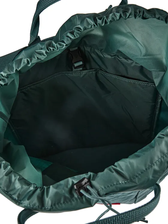 Fjällräven 1960 Bucket-laukku 46 cm