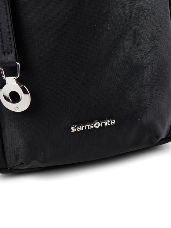 Samsonite Move 5.0 Mini Bag skuldertaske S 15 cm