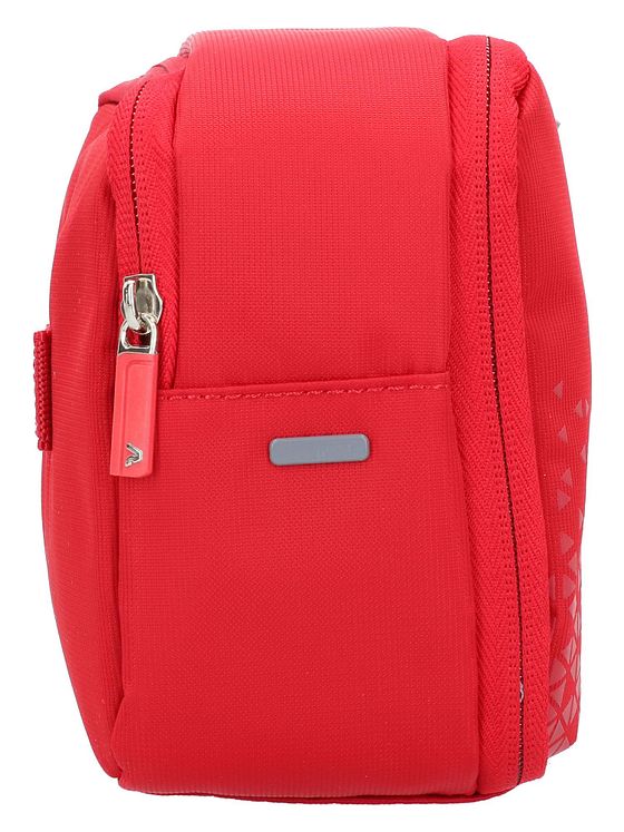 Roncato Crosslite Kultur-taske 23 cm