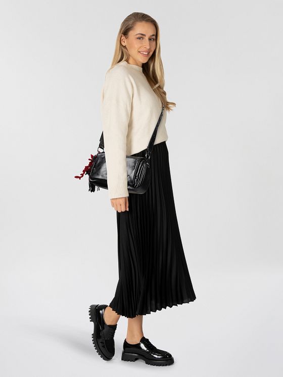 Desigual Galaxy Taška přes rameno 25 cm