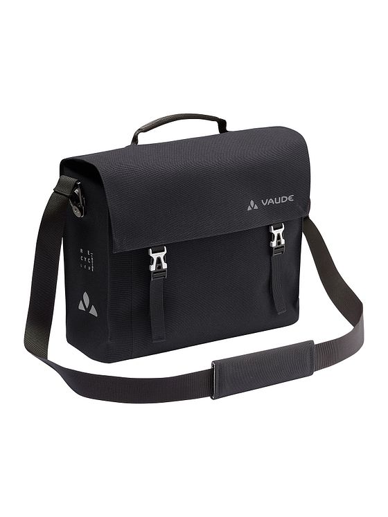 Vaude Bayreuth IV Cyklistická taška M 36 cm