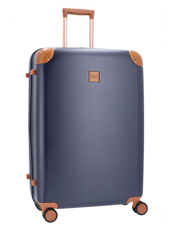 Bric's Amalfi 4-hjulet trolley 76 cm Bric's Amalfi 4-hjulet trolley 76 cm