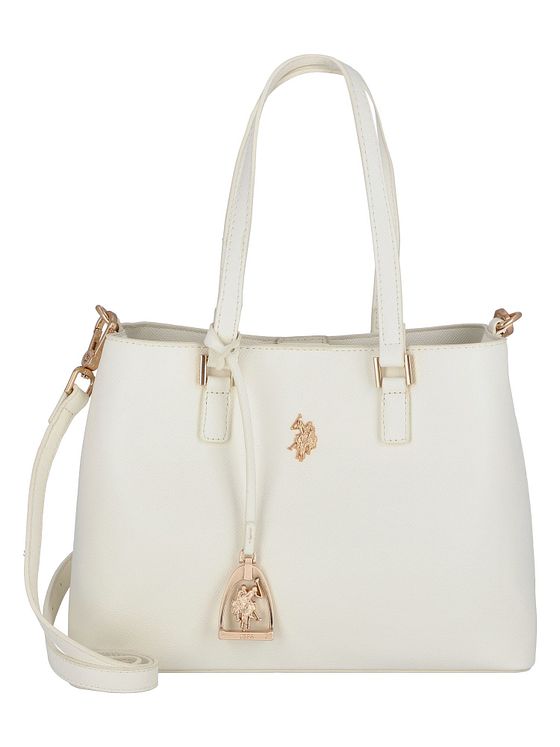 U.S. Polo Assn. Jones Skuldertaske 31 cm