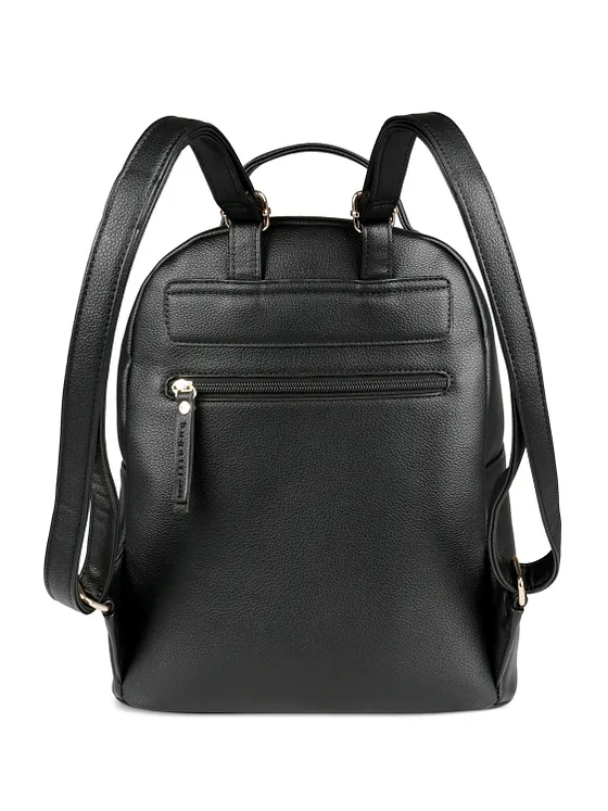 bugatti Mare 3.0 Mochila urbana 31 cm bugatti Mare 3.0 Mochila urbana 31 cm