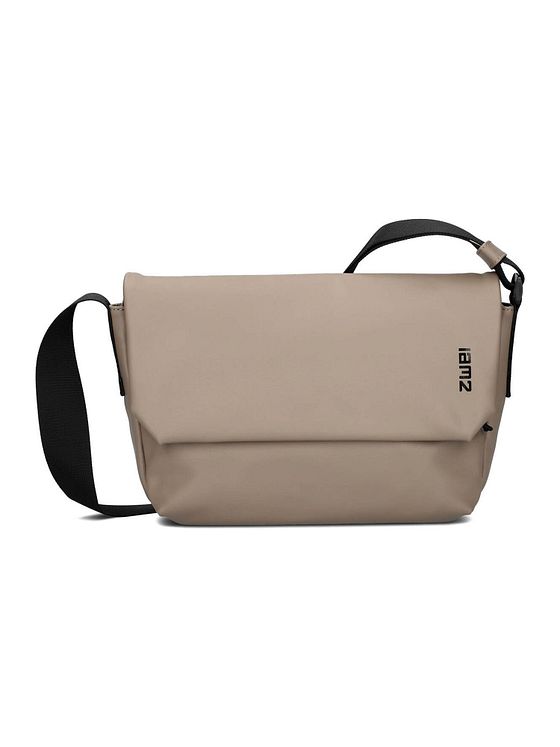 Zwei Cargo Messenger 32 cm