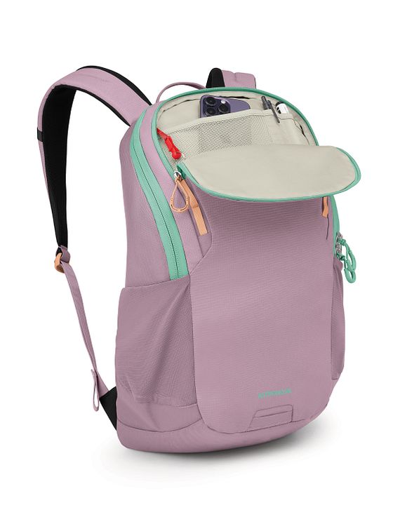 Osprey Astronova Daypack 49.5 cm Laptoprum Osprey Astronova Daypack 49.5 cm Laptoprum