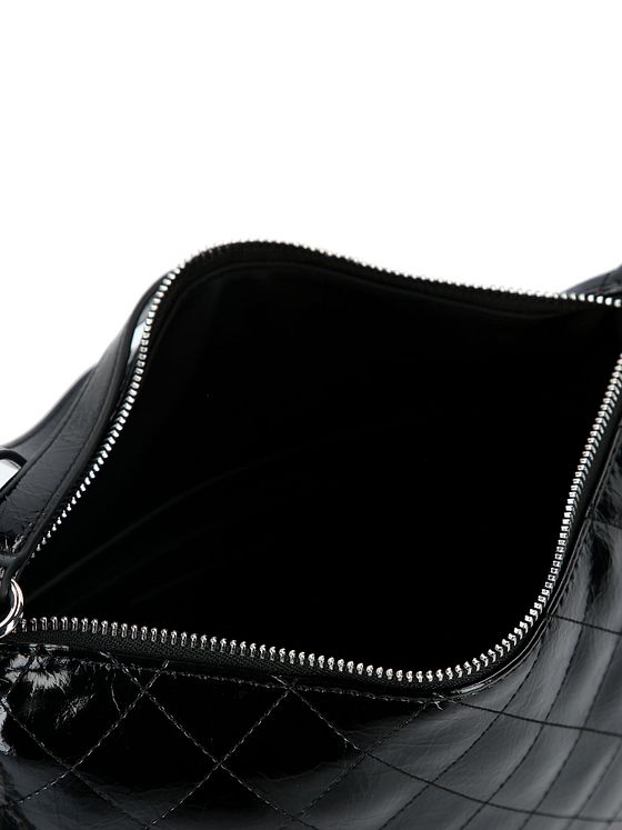 Valentino Wakanda Skuldertaske 32 cm