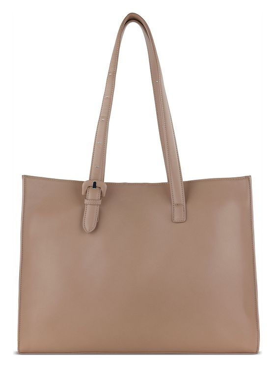 bugatti Luna Shopper-taske 40 cm Laptoprum