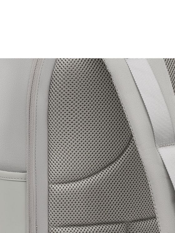 Kapten & Son Aalborg Daypack 42 cm Laptoprum