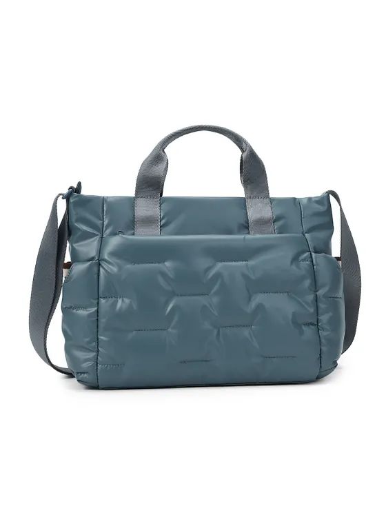Hedgren Coccon Bolso 31 cm Hedgren Coccon Bolso 31 cm