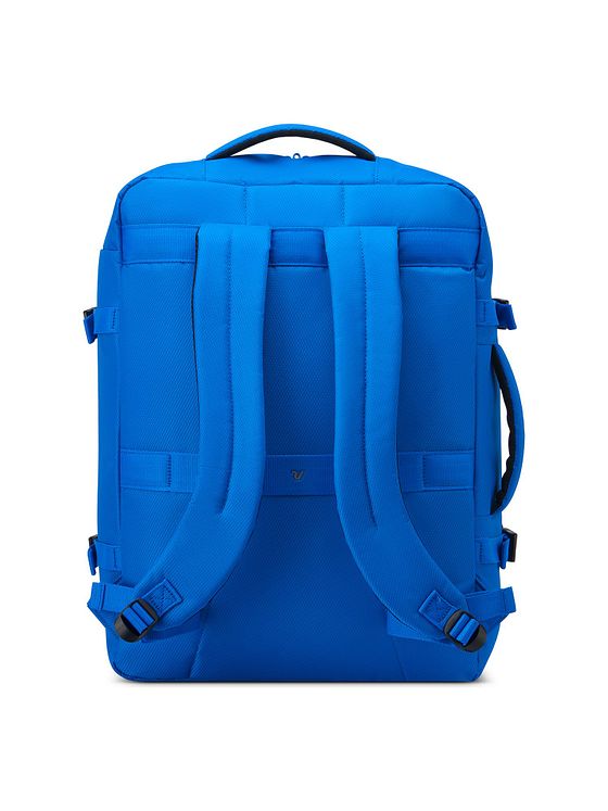 Roncato Ironik 2.0 Daypack 55 cm Laptoprum Roncato Ironik 2.0 Daypack 55 cm Laptoprum