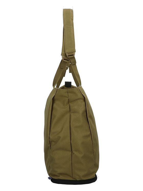 Thule Aion Shopper-taske 52 cm Thule Aion Shopper-taske 52 cm