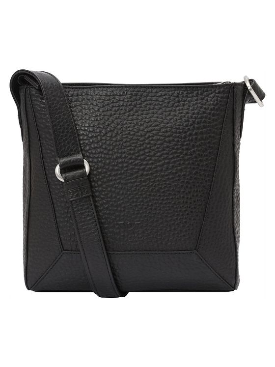 Voi Hirsch Carina Skuldertaske Læder 22.5 cm