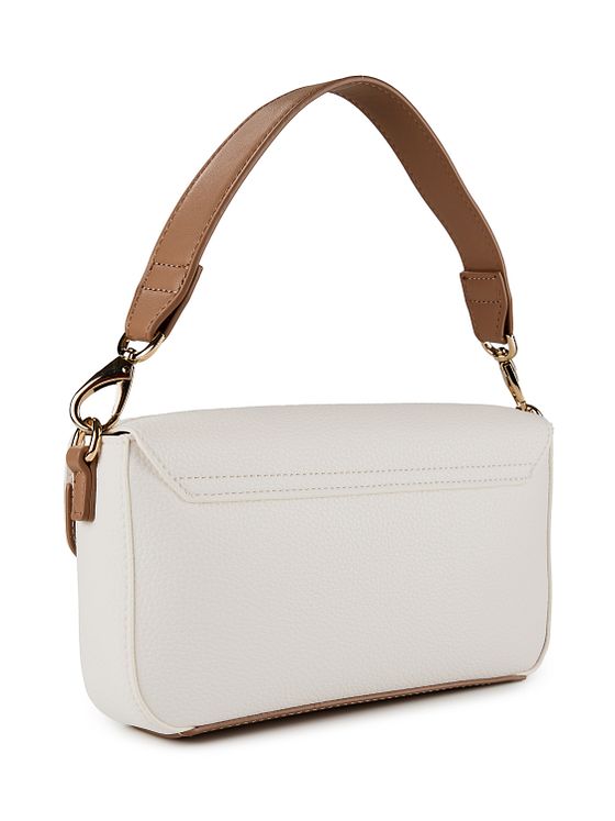 Valentino Alexia skuldertaske 25 cm