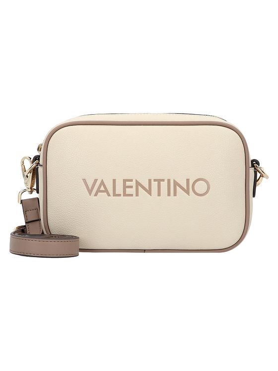Valentino Wilk Skuldertaske 21.5 cm