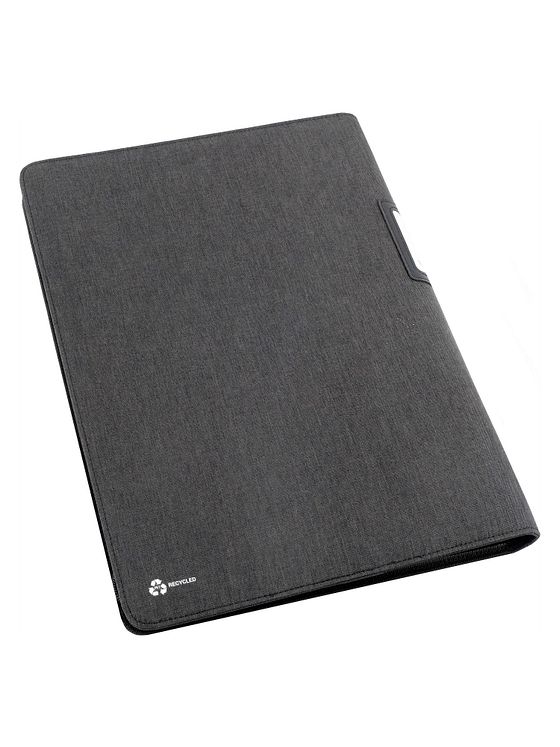 Lightpak Luzon Schlüsselmappe 28,5 cm
