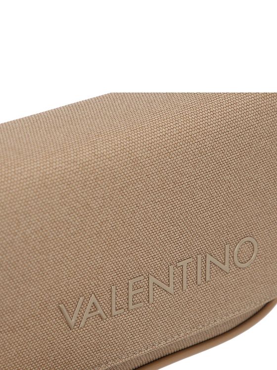 Valentino Wira Skuldertaske 20.5 cm