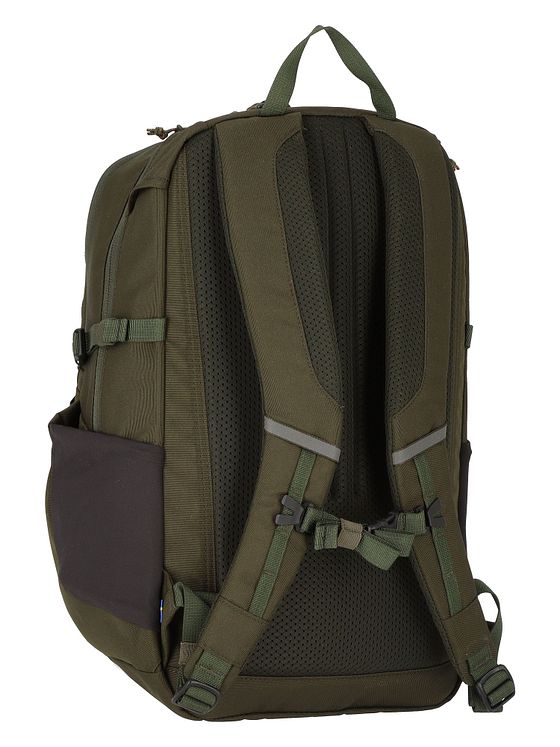 Fjällräven Skule 20 Daypack 43 cm Laptoprum
