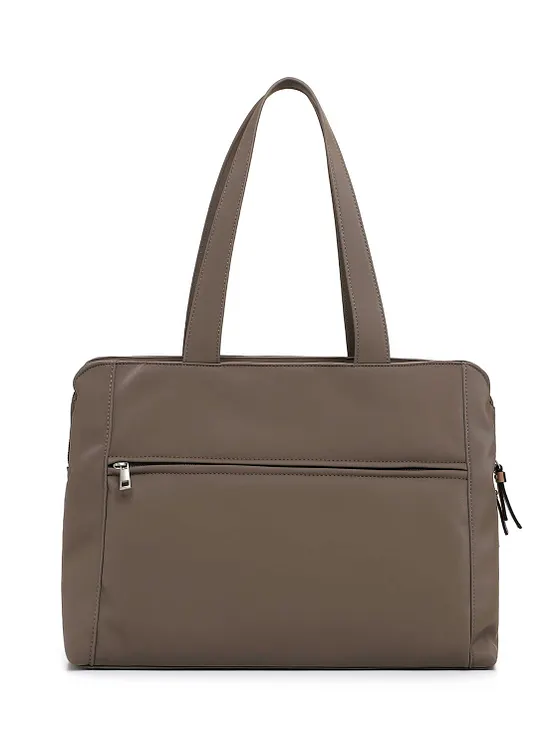 Suri Frey SFY Bonny Bolsa de hombro 43 cm Suri Frey SFY Bonny Bolsa de hombro 43 cm