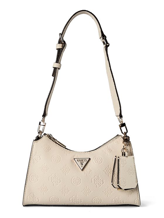 Guess Cresidia Skuldertaske 27 cm