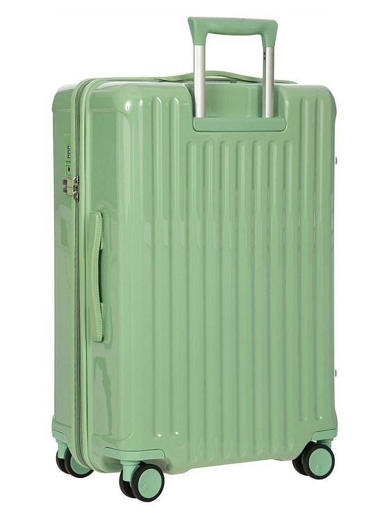 Bric's Positano 4 hjul Trolley 69 cm