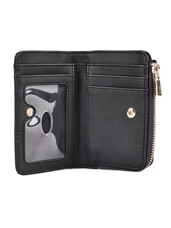 Guess Laurel Lompakko 12 cm Guess Laurel Lompakko 12 cm