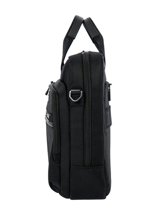 Porsche Design Roadster Salkku 39 cm Kannettavan tietokoneen lokero