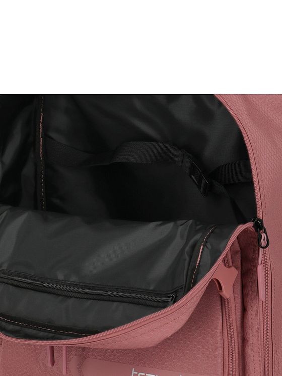 Travelite Kick Off-rygsæk 50 cm