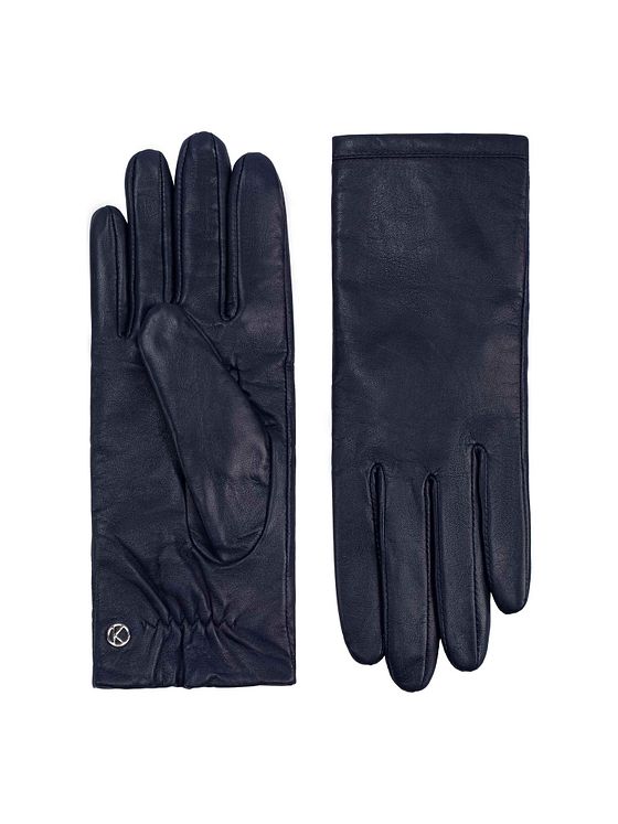 Kessler Chelsea Handsker Læder