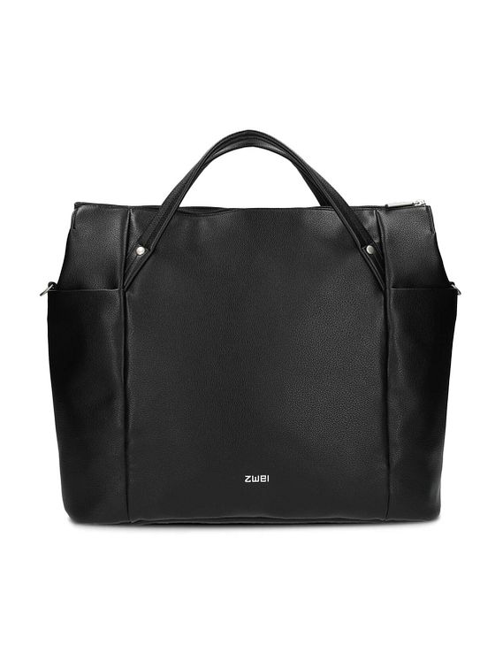 Zwei Pia Shopper-taske 42 cm Laptoprum
