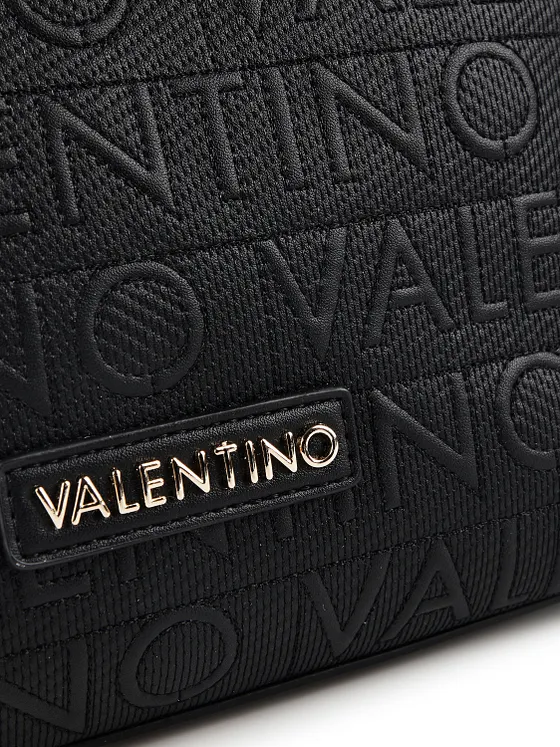 Valentino Sveva Bolsa de compras 33 cm Valentino Sveva Bolsa de compras 33 cm
