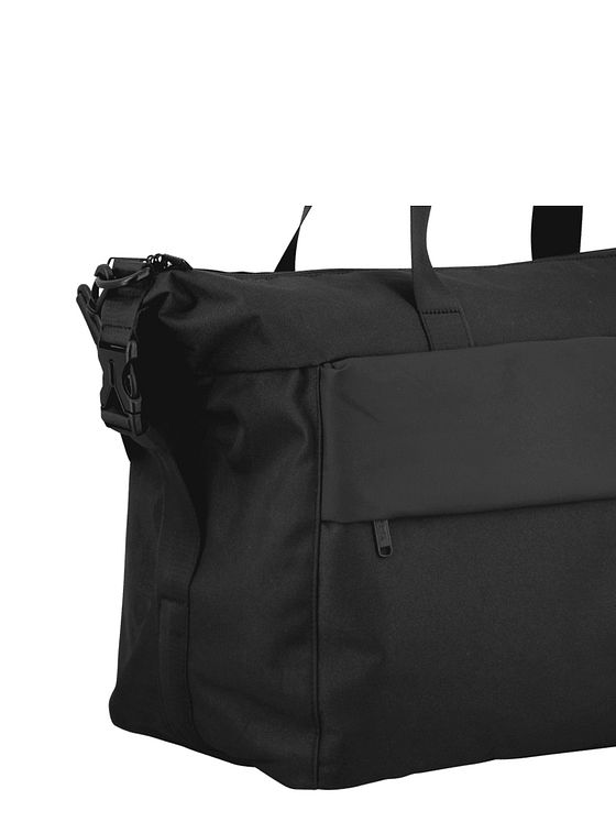 Jump Dunaa Weekend-rejsetaske 50 cm